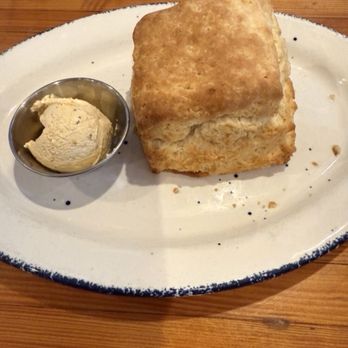 Mama's Cafe - Biscuit - American Near Me - San Antonio, Texas Mama's Cafe - Biscuit - American Near Me - San Antonio, Texas