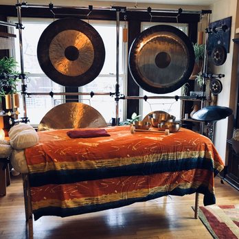 Rooted In Sound - Sound studio - Meditation Centers Near Me - Pittsburgh, Pennsylvania Rooted In Sound - Sound studio - Meditation Centers Near Me - Pittsburgh, Pennsylvania