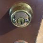 Photo of Quality Glass & Lock