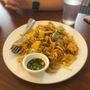 Photo of Imbi Restaurant