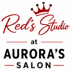 Red's Studio Salon & Boutique