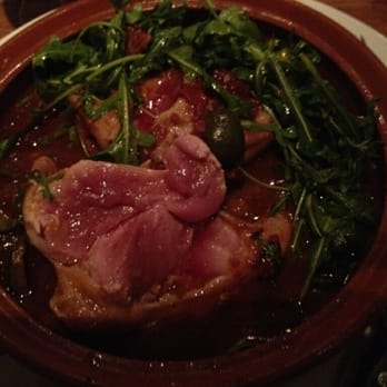 Oenotri - My RAW food! - Italian Near Me - Napa, California Oenotri - My RAW food! - Italian Near Me - Napa, California