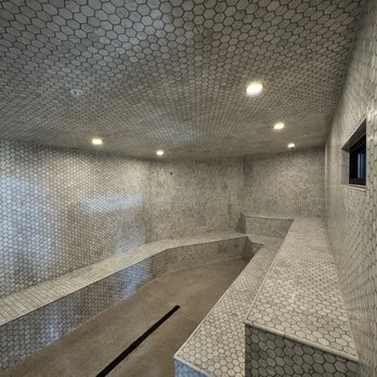 Rok Spas - Saunas Near Me - Denver, Colorado