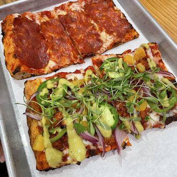 Sugo - Pizza Near Me - Costa Mesa, California Sugo - Pizza Near Me - Costa Mesa, California