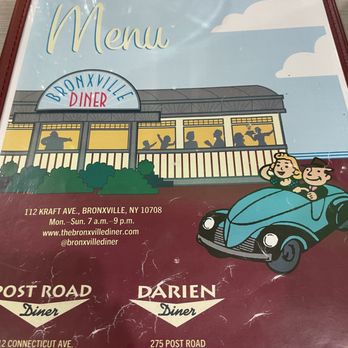 Metro Diner - Menu- so many pages! - Diners Near Me - New York, New York Metro Diner - Menu- so many pages! - Diners Near Me - New York, New York