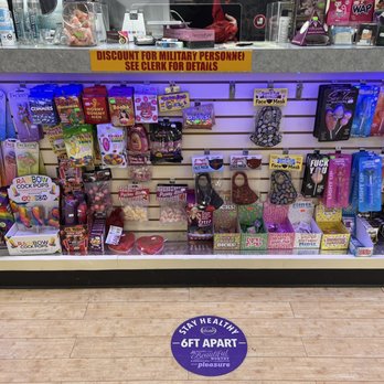 Jacki's Intimate Boutique - Cosmetics & Beauty Supply Near Me - Havre De Grace, Maryland Jacki's Intimate Boutique - Cosmetics & Beauty Supply Near Me - Havre De Grace, Maryland