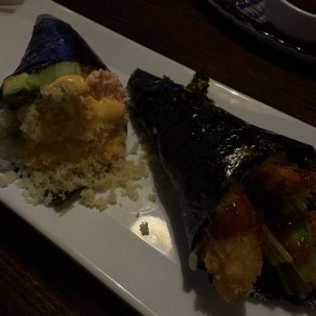 Samurai Sushi - Japanese Near Me - Oklahoma City, Oklahoma Samurai Sushi - Japanese Near Me - Oklahoma City, Oklahoma