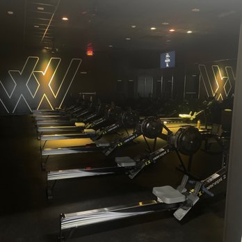 Row House - Gym - Cardio Classes Near Me - College Station, Texas Row House - Gym - Cardio Classes Near Me - College Station, Texas