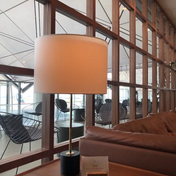 玲瓏堂 - Airport Lounges Near Me - Hong Kong, HK