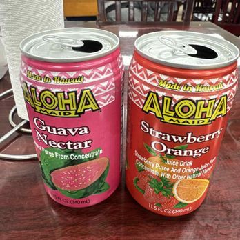 MY ChockDee Oriental Market - Our drinks - Filipino Near Me - Universal City, Texas MY ChockDee Oriental Market - Our drinks - Filipino Near Me - Universal City, Texas