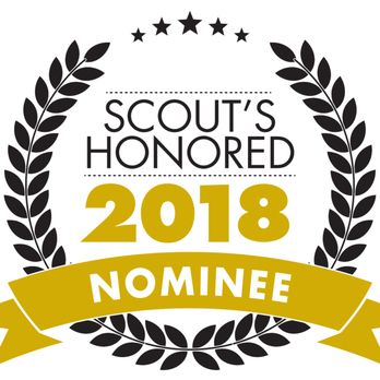 Threading Studio - we are nominee for the best eyebrow service. - Eyebrow Services Near Me - Somerville, Massachusetts