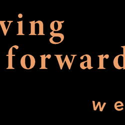 Moving Forward Wellness