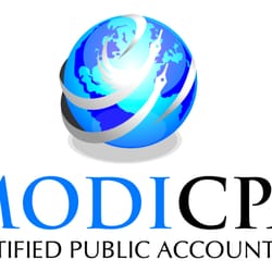 Modi CPA