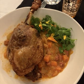 Apéro - Duck - Bars Near Me - Washington, DC, District of Columbia