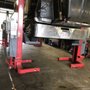 Photo of R & D Truck Repair