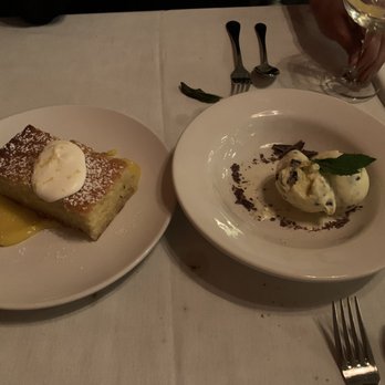 Tratto - Italian Near Me - Phoenix, Arizona