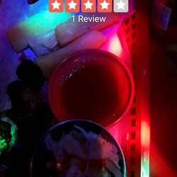 Roma Bistro