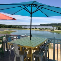Coconut Cove - Fantastic River & Lake Views