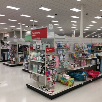 Target - Baby section part one - Department Stores Near Me - Sugar Land, Texas Target - Baby section part one - Department Stores Near Me - Sugar Land, Texas