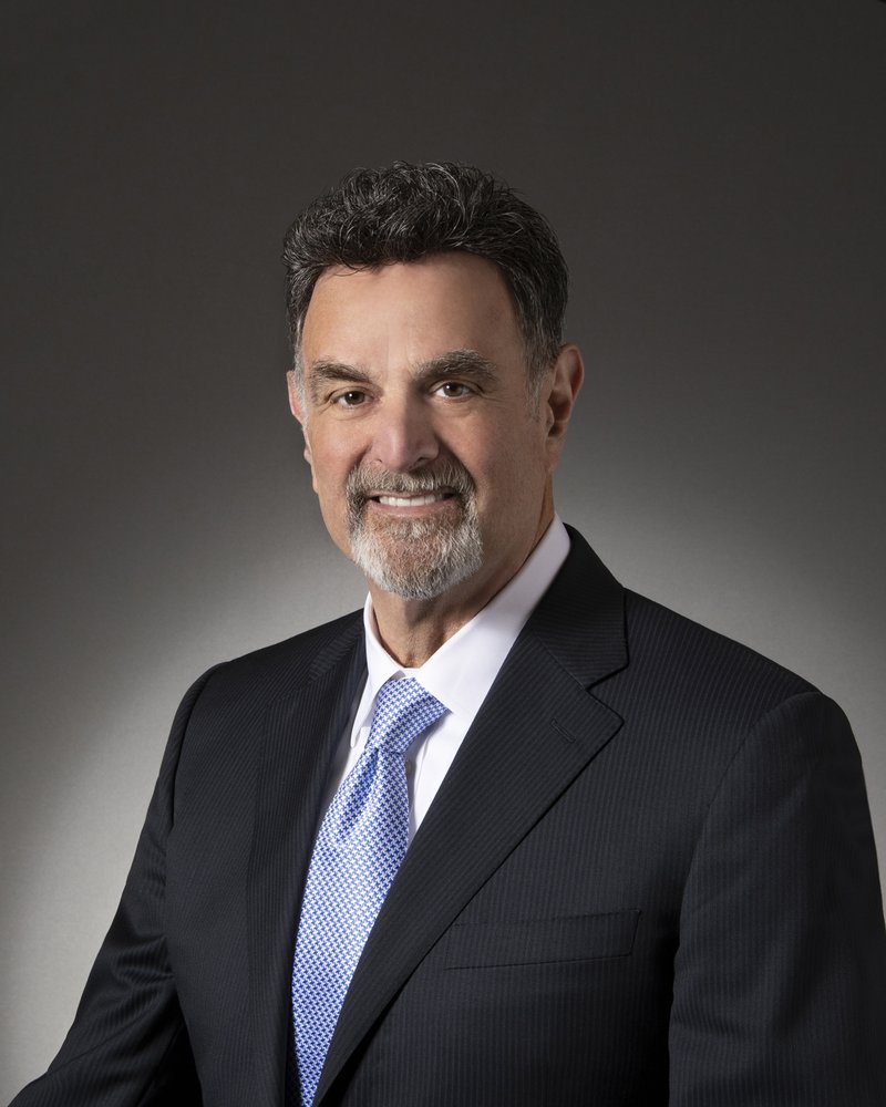 Solomon Dwiggins & Freer - property tax consultant in Las Vegas, NV