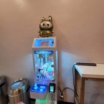 Sweet Vibe - Desserts Near Me - San Diego, California Sweet Vibe - Desserts Near Me - San Diego, California