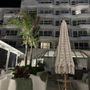 Photo of Novotel Sydney Brighton Beach