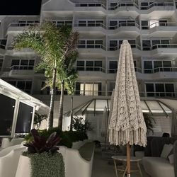 Novotel Sydney Brighton Beach