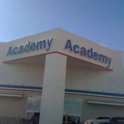 Academy Sports + Outdoors