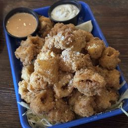 Calamari