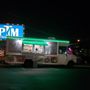 Photo of La Villa Taco Truck