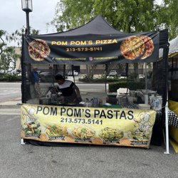 Norwalk Certified Farmer's Market