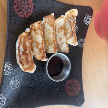 J San Ramen - Ramen Near Me - Fullerton, California J San Ramen - Ramen Near Me - Fullerton, California