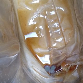 Subway - a banana in a plastic bag - Sandwiches Near Me - Tampa, Florida Subway - a banana in a plastic bag - Sandwiches Near Me - Tampa, Florida
