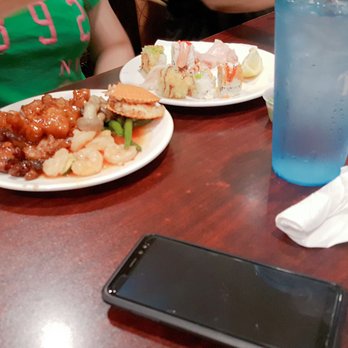 Komi Buffet - Buffets Near Me - Buena Park, California Komi Buffet - Buffets Near Me - Buena Park, California