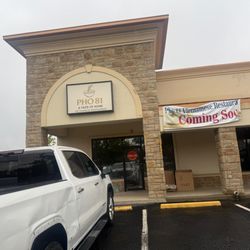 Pho 81