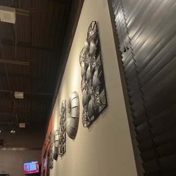hiko-A-mon - Japanese Near Me - Louisville, Kentucky hiko-A-mon - Japanese Near Me - Louisville, Kentucky