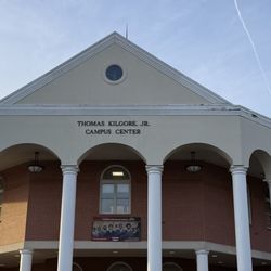 Morehouse College