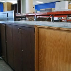Iowa Valley Habitat for Humanity ReStore