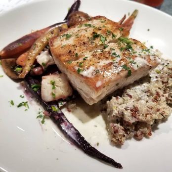 River - Fresh fish (Mahi Mahi) - Southern Near Me - Tuscaloosa, Alabama