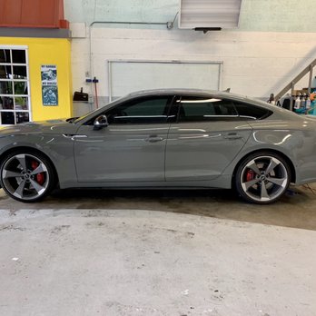 Brian's Window Tinting - Home Window Tinting Near Me - Hollywood, Florida Brian's Window Tinting - Home Window Tinting Near Me - Hollywood, Florida