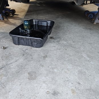 Defiance Auto - Oil change - Roadside Assistance Near Me - puyallup, Washington Defiance Auto - Oil change - Roadside Assistance Near Me - puyallup, Washington