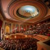 The Lerner Theatre gift card