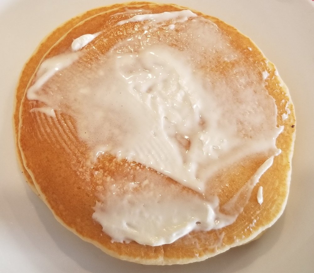 Ashland Café, Bar & Grill