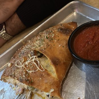 Cafe Paisano - Italian Near Me - Longwood, Florida Cafe Paisano - Italian Near Me - Longwood, Florida