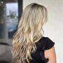 Yorba Soleil Hair Salon