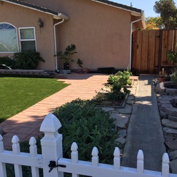 4 Seasons Green - Landscaping Near Me - San Jose, California 4 Seasons Green - Landscaping Near Me - San Jose, California