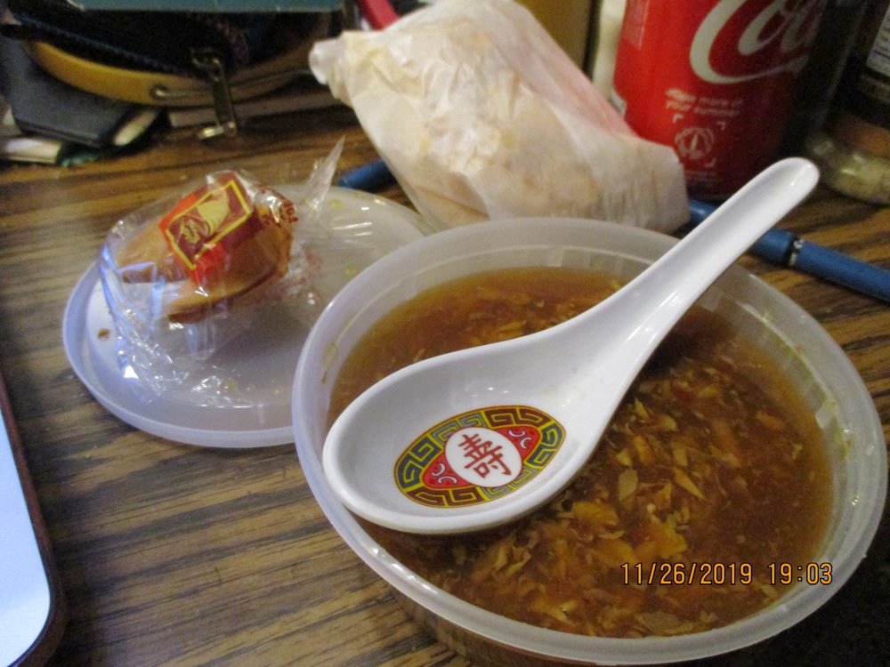 PEKING RESTAURANT 33 Photos & 57 Reviews 7100 Mechanicsville Tpke