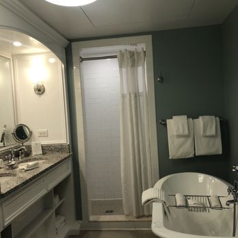 Mirbeau Resort And Spa - Day Spas Near Me - Rhinebeck, New York