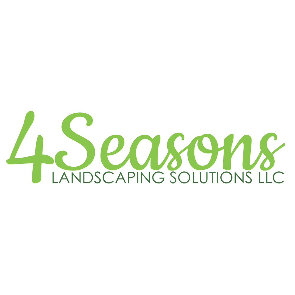 4 SEASONS LANDSCAPING SOLUTIONS Updated September 2024 Lena