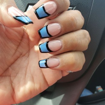Cutie Nails Spa - Nail Salons Near Me - Flagstaff, Arizona Cutie Nails Spa - Nail Salons Near Me - Flagstaff, Arizona